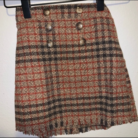 #️⃣2️⃣7️⃣VANESSA TWO PIECE SET - Picture 5 of 5